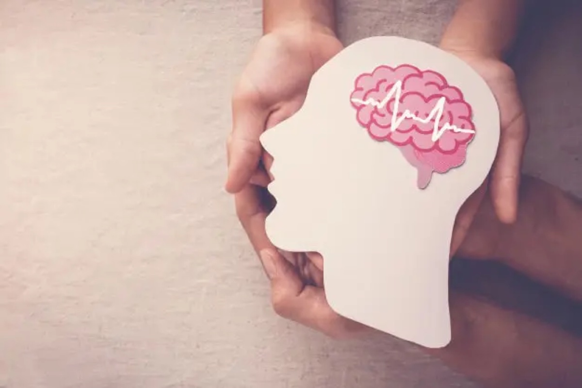 Psicoterapia Cognitivo-Comportamentale